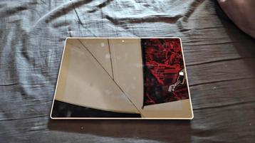 Microsoft Surface 3 tablet/laptop beschikbaar voor biedingen