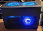 Mini Game PC  RX 9070, Overige genres, Ophalen of Verzenden, Zo goed als nieuw, 3 spelers of meer