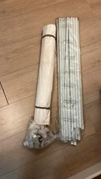 Partytent helemaal nieuw, Ophalen, Opvouwbaar, Partytent, Minder dan 2 meter