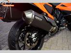 *VERKOCHT* KTM 1290 SUPER Adventure S 2023 Arrow, 2 cilinders, KTM, Bedrijf, Overig