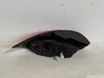 VW Volkswagen Scirocco rechter achterlicht rechts 1K8945096J, Ophalen of Verzenden, Gebruikt