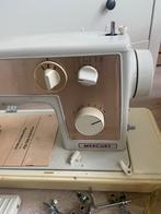 Complete Naaimachine - Klaar voor gebruik!, Ophalen, Gebruikt, Naaimachine, Overige merken