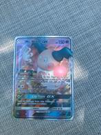 Mr. Mime, Ophalen of Verzenden, Zo goed als nieuw, Losse kaart