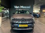 Jeep Compass 4xe 240 Plug-in Hybrid Electric Summit | Ledere, Automaat, 12 maanden, 4 cilinders, Bedrijf