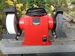 Creusen DS 7150 TS slijpmachine, Doe-het-zelf en Verbouw, Gereedschap | Slijpmachines, Ophalen of Verzenden, Gebruikt, Minder dan 700 watt