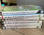 Sims 2 + 5 Uitbreidingen PC, Spelcomputers en Games, Games | Pc, Gebruikt, 1 speler, Ophalen of Verzenden, Vanaf 12 jaar