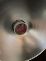 Industriële fabriekslampen, Ophalen, Gebruikt, Metaal, 75 cm of meer