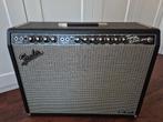 Fender Tone Master Twin Reverb (NIEUW // incl. foot switch), Ophalen of Verzenden, Nieuw, Gitaar, 100 watt of meer