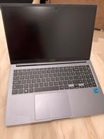 Samsung Galaxy Book 4 - Top Laptop!, Met videokaart, 8 GB, Ophalen of Verzenden, Zo goed als nieuw