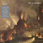 CELTIC FROST - Into The Pandemonium (Gold Vinyl)NIEUW, Ophalen of Verzenden, Nieuw in verpakking