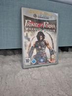 Gamecube Prince of Persia 'warriors within', Spelcomputers en Games, 1 speler, Zo goed als nieuw, Vanaf 16 jaar, Ophalen