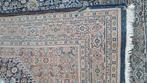 Bidjar handgeknoopt Perzisch tapijt, 200 cm of meer, Rechthoekig, Zo goed als nieuw, Ophalen