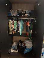 Baby kamer, Ophalen, Zo goed als nieuw, Jongetje of Meisje