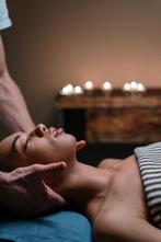 Exclusieve massage voor vrouwen, Diensten en Vakmensen, Welzijn | Masseurs en Massagesalons, Ontspanningsmassage
