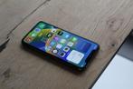 Apple iPhone 11 Pro - 64GB - Space Gray | Garantie, Gebruikt, Zwart, Ophalen of Verzenden, Zonder simlock
