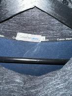 Calvin klein Jeans, Ophalen, Zo goed als nieuw
