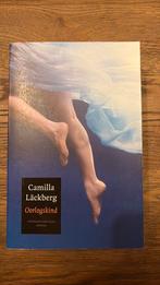 Camilla Läckberg - Oorlogskind, Ophalen of Verzenden, Zo goed als nieuw, Camilla Läckberg