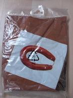 Opblaasbare HEMA Rookworst - Nieuw!, Ophalen, Nieuw