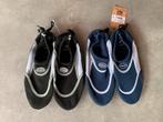 Waterschoenen Rucanor maat 38, Ophalen, Kind, Zeil- of Surfschoenen, Nieuw
