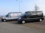 D️aikin Rotenso Mitsubishi LG KLEINE PRIJSJES, Doe-het-zelf en Verbouw, Verwarming en Radiatoren, Minder dan 30 cm, Overige typen