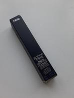 Rouge Dior Sequin Liquid Duo Limited Edition Kleur 100., Verzenden, Nieuw, Lippen, Make-up