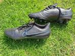 Nike voetbalschoenen maat 45 (nieuw), Ophalen, Maat XL, Schoenen, Nieuw