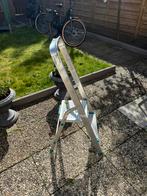 Trap, Doe-het-zelf en Verbouw, Ladders en Trappen, Ophalen of Verzenden, 2 tot 4 meter