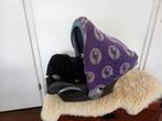 6 kaphoezen maxi cosi, Kinderen en Baby's, Autostoeltjes, Autogordel, Maxi-Cosi, Ophalen of Verzenden