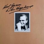 Wim Hogenkamp ‎– Heel Gewoon lp, Cd's en Dvd's, Vinyl | Nederlandstalig, Ophalen of Verzenden, Zo goed als nieuw, 12 inch, Soundtrack of Musical