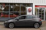 Opel Astra 1.4 Innovation|Zeer luxe!, Stof, Gebruikt, 150 pk, 620 kg