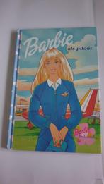 0976 barbie als piloot, Verzenden