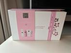 Rituals Sakura Cadeauset - Nieuw, Sieraden, Tassen en Uiterlijk, Uiterlijk | Lichaamsverzorging, Ophalen of Verzenden, Nieuw, Bad & Douche
