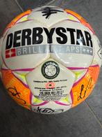 Excelsior Rotterdam wedstrijdbal 2 maart 2019, Maat XL, Ophalen, Zo goed als nieuw, Bal
