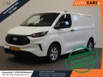 Ford Transit Custom 280 2.0 TDCI L1H1 Trend NM Automaat Airc, Gebruikt, Euro 6, 4 cilinders, 2800 kg