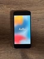 Iphone 6S, Ophalen, Zwart, Zo goed als nieuw, 64 GB