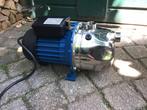 ELWA E-950 super waterpomp, Ophalen of Verzenden, Elektrisch, Beregeningspomp