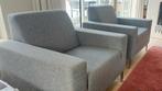 Fauteuils Gelderland 6511, Ophalen, Twee, Zo goed als nieuw, Modern