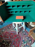 Leuk winkeltje te koop., Antiek en Kunst, Antiek | Speelgoed, Ophalen