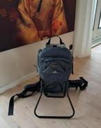 Wandelrugzak Active Leisure, Kinderen en Baby's, Babydragers en Draagdoeken, Ophalen, Rug, Draagzak, Overige merken