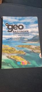 C.M. de Boer - basisboek, Ophalen, C.M. de Boer, Zo goed als nieuw, Nederlands