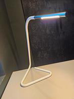 Ikea Bureaulamp - Modern Design, Ophalen of Verzenden, Zo goed als nieuw, Modern, Minder dan 50 cm