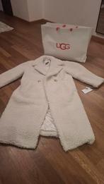 Ugg jas, Ophalen of Verzenden, Nieuw, Overige