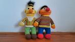 Bert & Ernie, Ophalen of Verzenden, Zo goed als nieuw, Overige typen