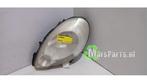 Koplamp links van een Renault Kangoo, Gebruikt, -, Renault, -