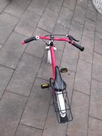 Mooie damesfiets, Ophalen of Verzenden, Gebruikt, 26 inch of meer, Handrem