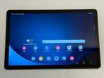 322944 Samsung Galaxy Tab A9+ 64GB ***Z.G.A.N.***, Samsung tab a9+, 11 inch, Ophalen of Verzenden, Zo goed als nieuw