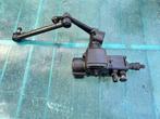 Steering box for Maserati Indy, Ghibli, Mexico, Quattroporte, Verzenden, Gebruikt, Maserati