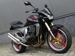 Kawasaki Z 1000 (bj 2003), Bedrijf, 1000 cc, Naked bike