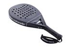 Indian Maharadja Platinum TX6-418, Info@padelshot.nl, LiWell B.V., Nieuw, Ophalen of Verzenden