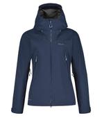 Rab Kangri GTX Jacket Wmns Deep Ink Size 12, Ophalen of Verzenden, Nieuw, Kleding